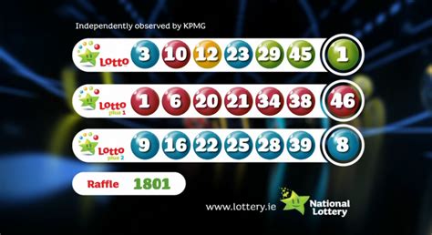 lotto result 17th february 2024